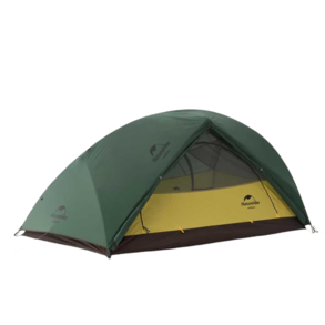 imagem de Barraca Star River 2P Ultralight - Naturehike