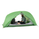 imagem do produto Barraca Star River 2P Ultralight - Naturehike