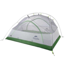 imagem do produto Barraca Star River 2P Ultralight - Naturehike