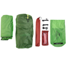 imagem do produto Barraca Star River 2P Ultralight - Naturehike