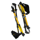 imagem do produto Basto de Caminhada KTR Trekking Pole - Kailash