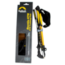 imagem do produto Basto de Caminhada KTR Trekking Pole - Kailash