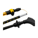 imagem do produto Basto de Caminhada KTR Trekking Pole - Kailash