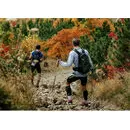 imagem do produto Basto de Caminhada Nordic em Liga de Alumnio 7075 e Carbono - Naturehike