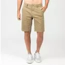 imagem do produto Bermuda Chino De Linho Original Masculina - Original Penguin