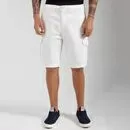 imagem do produto Bermuda Chino Sarja Masculina  - Original Penguin