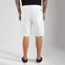 imagem do produto Bermuda Chino Sarja Masculina  - Original Penguin