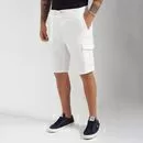 imagem do produto Bermuda Chino Sarja Masculina  - Original Penguin