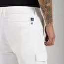 imagem do produto Bermuda Chino Sarja Masculina  - Original Penguin