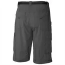 imagem do produto Bermuda Silver Ridge Cargo Short Omni-Shade Proteo Solar UV Masculino - Columbia