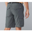 imagem do produto Bermuda Silver Ridge Cargo Short Omni-Shade Proteo Solar UV Masculino - Columbia