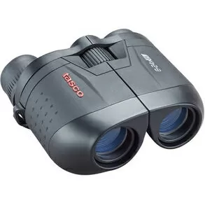 imagem de Binculo Essentials Zoom 8-24 X 25 - Tasco