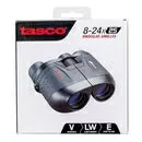 imagem do produto Binculo Essentials Zoom 8-24 X 25 - Tasco