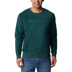 imagem de Blusa Fleece Steens Mountain Crew 2.0 Masculina  - Columbia