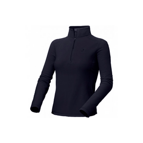 imagem de Blusa Microfleece II Feminina - Solo