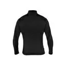 imagem do produto Blusa Segunda Pele Zip Thermo Plus Manga Longa UV Masculino - Curtlo