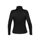 imagem do produto Blusa Segunda Pele Zip Thermoplus Manga Longa UV Feminina  - Curtlo