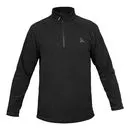 imagem do produto Blusa Zip Thermofleece Masculino - Curtlo