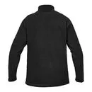 imagem do produto Blusa Zip Thermofleece Masculino - Curtlo