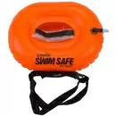 imagem do produto Boia Inflvel Swimsafe - Speedo