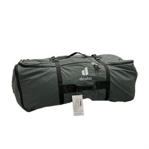 duffel bolsa 40 inch