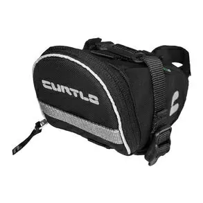 imagem de Bolsa de Selim para Bike SIII - Curtlo