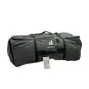 imagem do produto Bolsa Mala de Viagem Cargo Bag EXP 90 + 30 Litros - Deuter