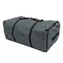 imagem do produto Bolsa Mala de Viagem Cargo Bag EXP 90 + 30 Litros - Deuter