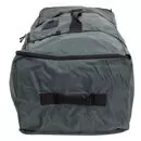 imagem do produto Bolsa Mala de Viagem Cargo Bag EXP 90 + 30 Litros - Deuter