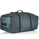 imagem do produto Bolsa Mala de Viagem Cargo Bag EXP 90 + 30 Litros - Deuter