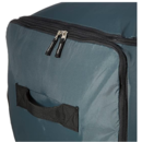 imagem do produto Bolsa Mala de Viagem Cargo Bag EXP 90 + 30 Litros - Deuter