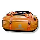 imagem do produto Bolsa Mala Mochila de Viagem Dufflel Bag P MT 60 Litros - Mundo Terra