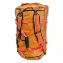 imagem do produto Bolsa Mala Mochila de Viagem Dufflel Bag P MT 60 Litros - Mundo Terra