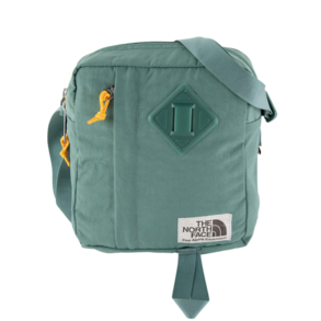 imagem de Bolsa Transversal Berkeley Crossbody - The North Face