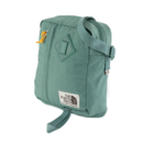 imagem do produto Bolsa Transversal Berkeley Crossbody - The North Face