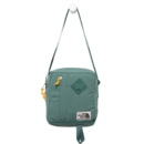 imagem do produto Bolsa Transversal Berkeley Crossbody - The North Face