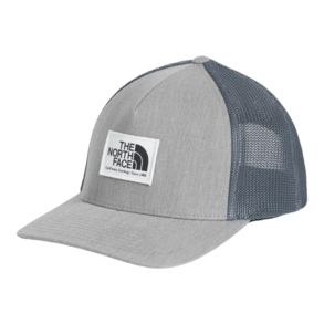 imagem de Bon Keep It Patched Struture Trucker - The North Face