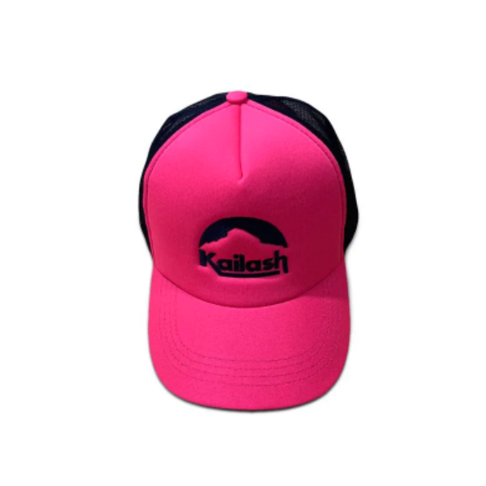 imagem do produto Bon Trucker Casual - Kailash