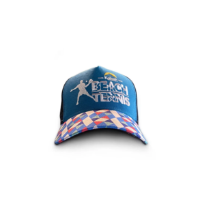 imagem de Bon Trucker Pr Beach Tennis - Kailash