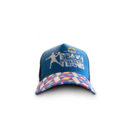 imagem do produto Bon Trucker Pr Beach Tennis - Kailash