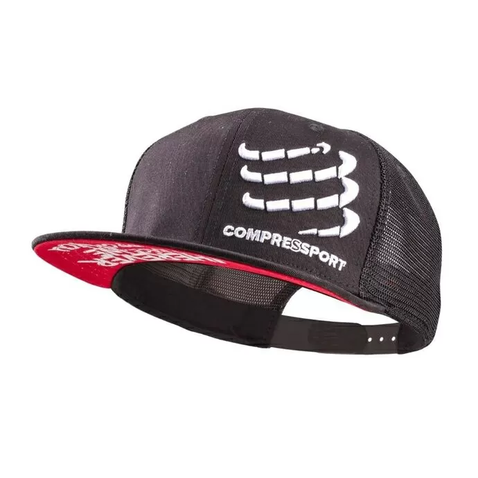 imagem do produto Bon Trucker Ultralight - Compressport