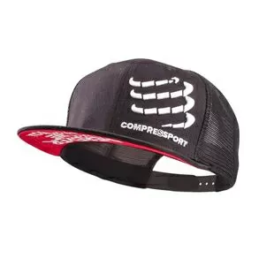 imagem de Bon Trucker Ultralight - Compressport