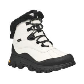 imagem de Bota Adirondack Meridian Hiker Goretex Térmica Impermeável e Respirável Feminina - UGG