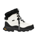 imagem do produto Bota Adirondack Meridian Hiker Goretex Trmica Impermevel e Respirvel Feminina - UGG