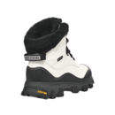 imagem do produto Bota Adirondack Meridian Hiker Goretex Trmica Impermevel e Respirvel Feminina - UGG