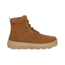 imagem do produto  Bota Burleigh Chukka Camura e Impermevel Masculina - UGG