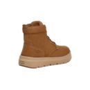 imagem do produto  Bota Burleigh Chukka Camura e Impermevel Masculina - UGG