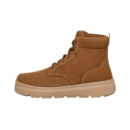 imagem do produto  Bota Burleigh Chukka Camura e Impermevel Masculina - UGG