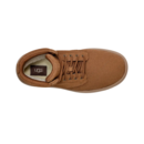 imagem do produto  Bota Burleigh Chukka Camura e Impermevel Masculina - UGG