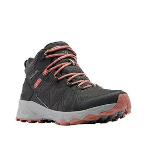 imagem de Bota de Caminhada e Trekking Peakfreak II Mid Outdry Feminina - Columbia